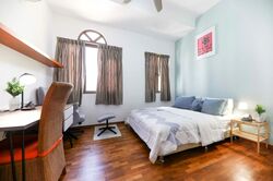 Dmanor (D16), Terrace #497156441